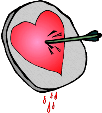 toujour bris&egrave;