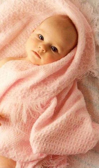 j ador l&egrave; b&egrave;b&eacute; bizoux pour tout l&egrave; b&egrave;be et les maman