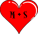 j ai besoin d amour j ai besoin d aimer besoin besoin de toi et ton ange &agrave; toi quand revient l aurore je regarde ton corp ton coeur plein d amour pour ton reveil bonjour amon ange a moi il est avec to